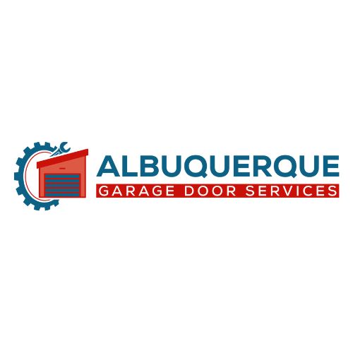 albuquerquegaragedoorservices